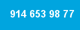 914 653 98 77 914 653 98 77